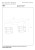 21120-02-30%20technical%20drawing.jpg