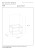 21120-01-30%20technical%20drawing.jpg