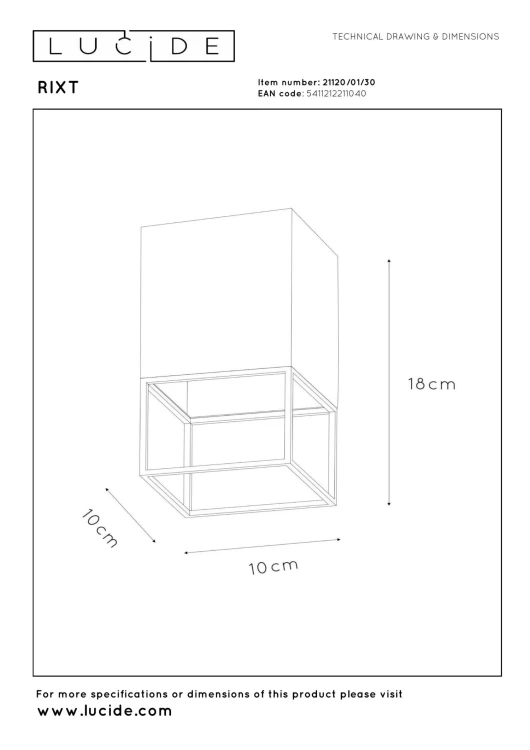 21120-01-30%20technical%20drawing.jpg