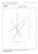 21119-06-30%20technical%20drawing.jpg