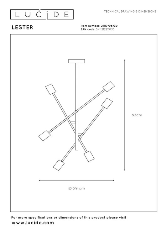 21119-06-30%20technical%20drawing.jpg