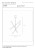 21119-06-02%20technical%20drawing.jpg