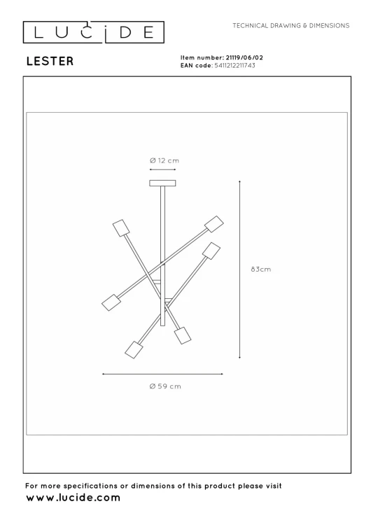 21119-06-02%20technical%20drawing.jpg