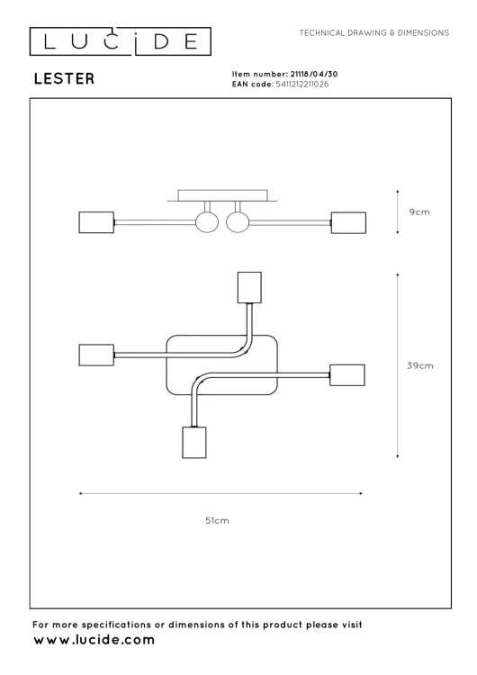 21118-04-30%20technical%20drawing.jpg