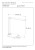 24656-10-31%20technical%20drawing.jpg