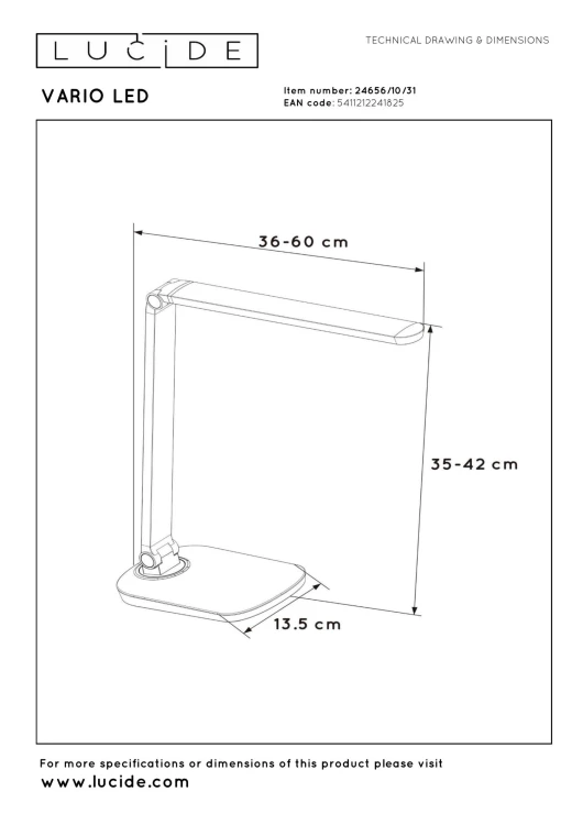 24656-10-31%20technical%20drawing.jpg