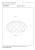 21117-30-30%20technical%20drawing.jpg