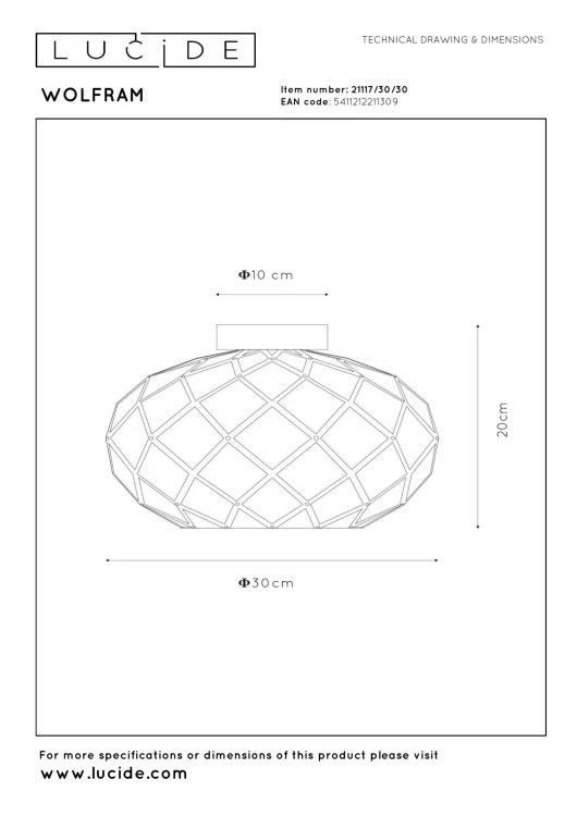 21117-30-30%20technical%20drawing.jpg