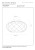 21117-30-02%20technical%20drawing.jpg
