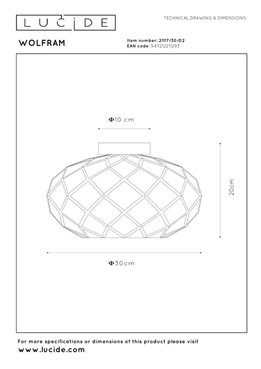 21117-30-02%20technical%20drawing.jpg