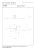 21112-08-30%20technical%20drawing.jpg