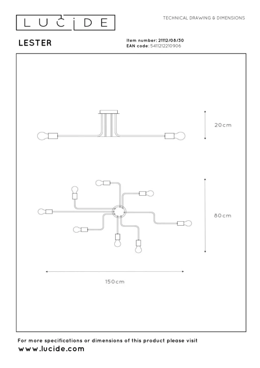 21112-08-30%20technical%20drawing.jpg