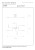 21112-06-30%20technical%20drawing.jpg