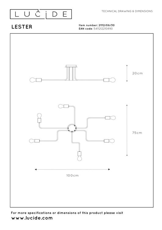 21112-06-30%20technical%20drawing.jpg