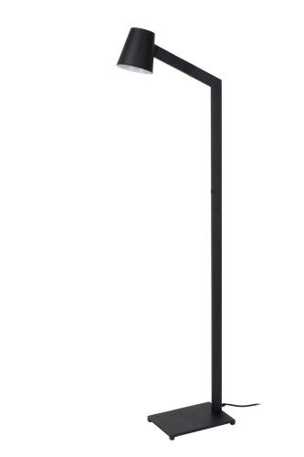 20710-01-30%20off.jpg