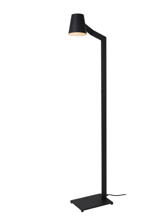 20710-01-30%20det1.jpg