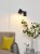 20210-01-30%20sf1.jpg