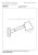 20210-01-30%20technical%20drawing.jpg