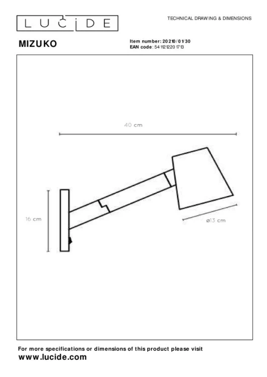 20210-01-30%20technical%20drawing.jpg