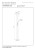 19792-24-30%20technical%20drawing.jpg