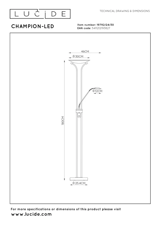 19792-24-30%20technical%20drawing.jpg