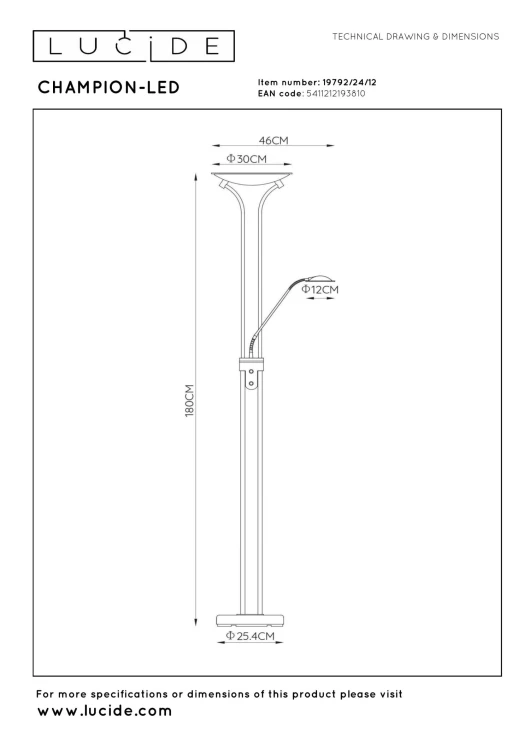 19792-24-12%20technical%20drawing.jpg