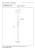 19792-24-03%20technical%20drawing.jpg