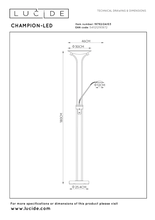19792-24-03%20technical%20drawing.jpg
