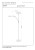 19791-24-30%20technical%20drawing.jpg