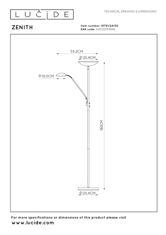 19791-24-30%20technical%20drawing.jpg