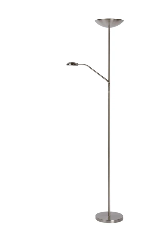 19791-24-12%20off.jpg