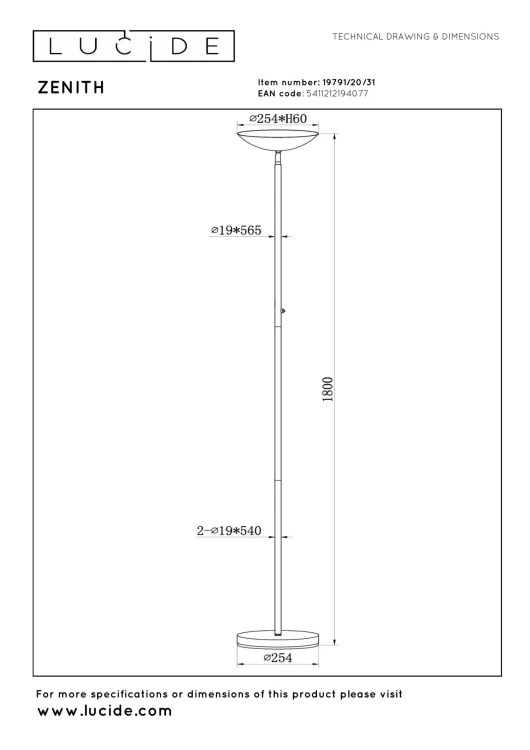 19791-20-31%20technical%20drawing.jpg