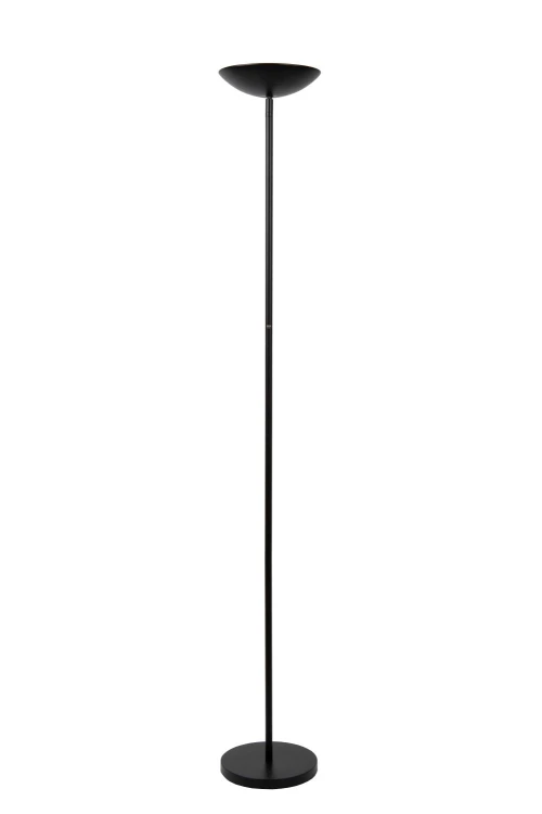 19791-20-30.jpg