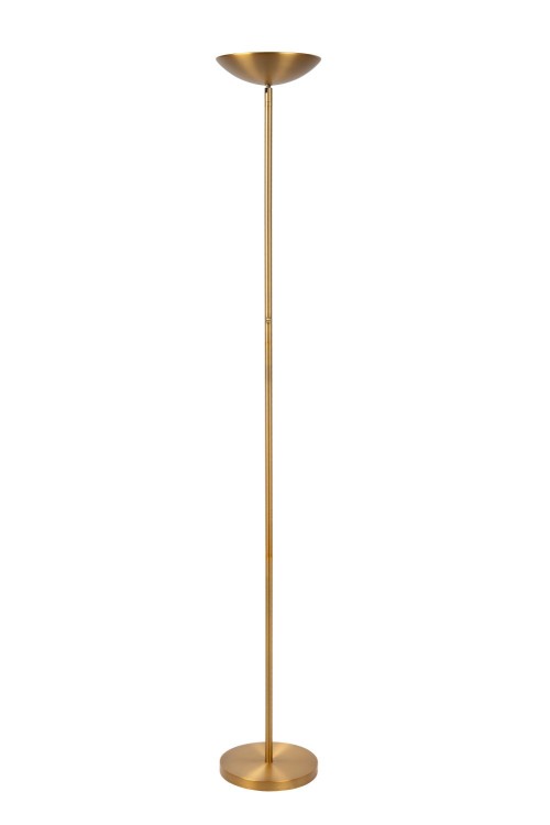 19791-20-02.jpg