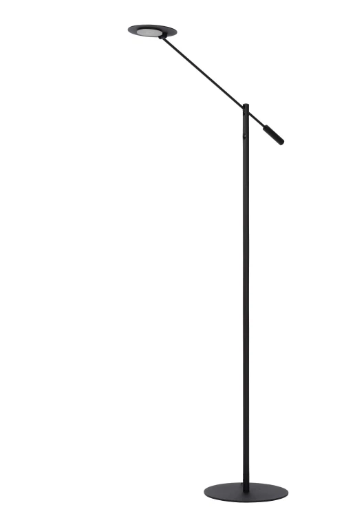 19766-09-30%20off.jpg