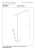 19766-09-30%20technical%20drawing.jpg