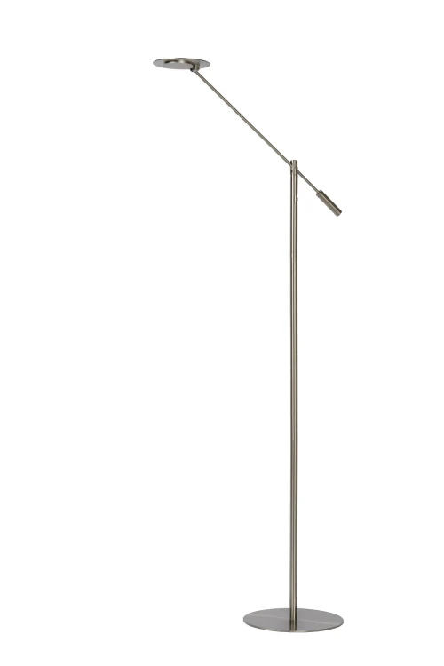 19766-09-12%20off.jpg