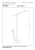 19766-09-12%20technical%20drawing.jpg