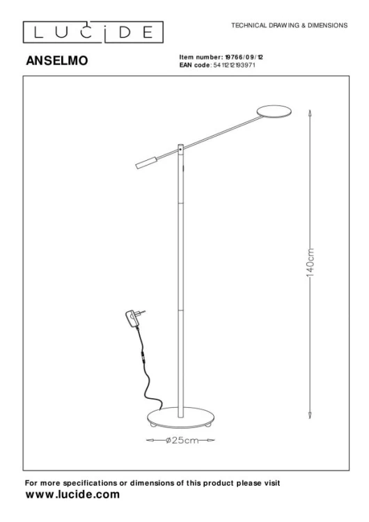 19766-09-12%20technical%20drawing.jpg