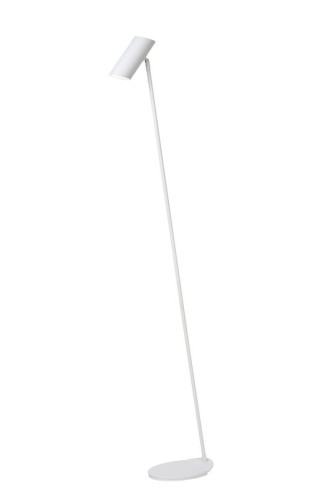 19700-01-31.jpg