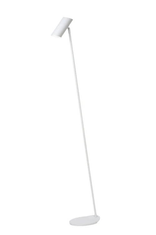 19700-01-31.jpg