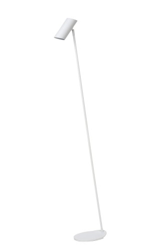 19700-01-31%20off.jpg