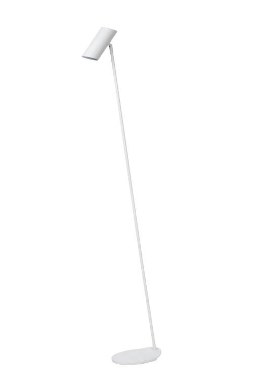 19700-01-31%20off.jpg