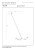 19700-01-31%20technical%20drawing.jpg