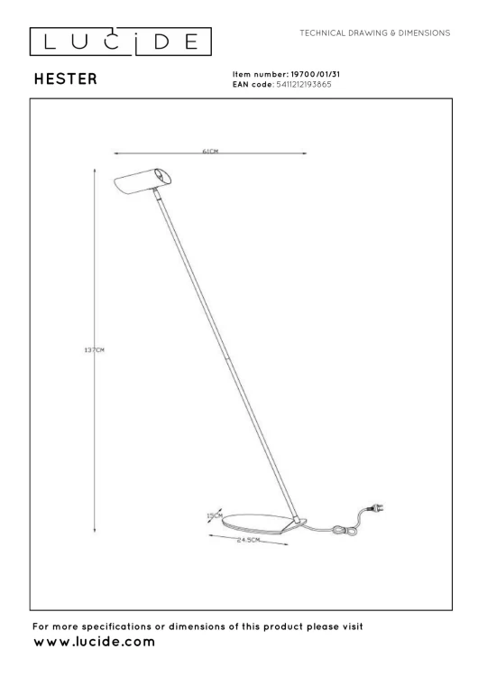 19700-01-31%20technical%20drawing.jpg
