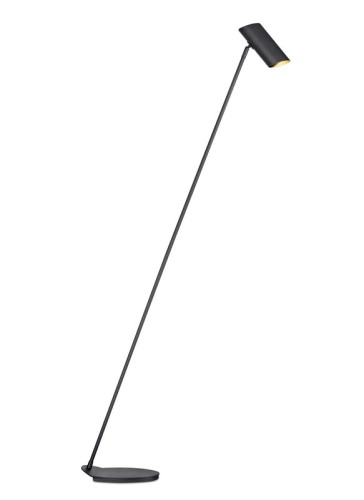 19700-01-30.jpg