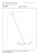 19700-01-30%20technical%20drawing.jpg