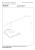 19666-09-30%20technical%20drawing.jpg