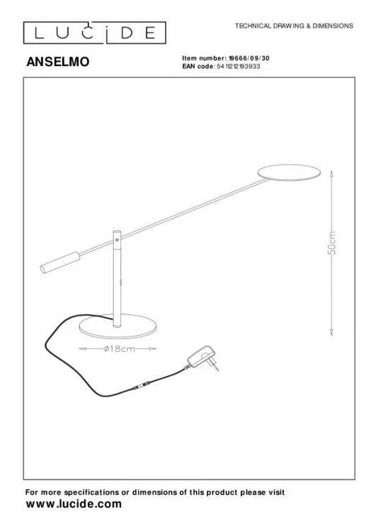 19666-09-30%20technical%20drawing.jpg