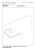 19666-09-12%20technical%20drawing.jpg